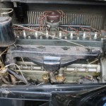 Продам Packard 343