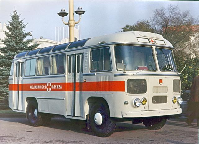 Куплю автобус ПАЗ-672 в идеальном состоянии.ДОРОГО