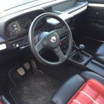Продажа BMW 5 серия I (E12) Рестайлинг 528i