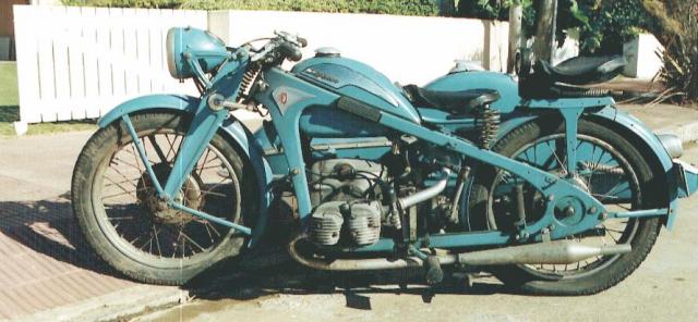 Куплю мотоциклы-мототехнику-мотозапчасти от старых мотоциклов в любом состоянии.